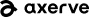 Axerve