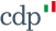 CDP Venture Capital
