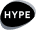 Hype