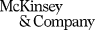 McKinsey & Company