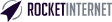 Rocket Internet